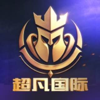南宫新台-超凡国际☆点击注册账户-下载APP-登陆平台账号！